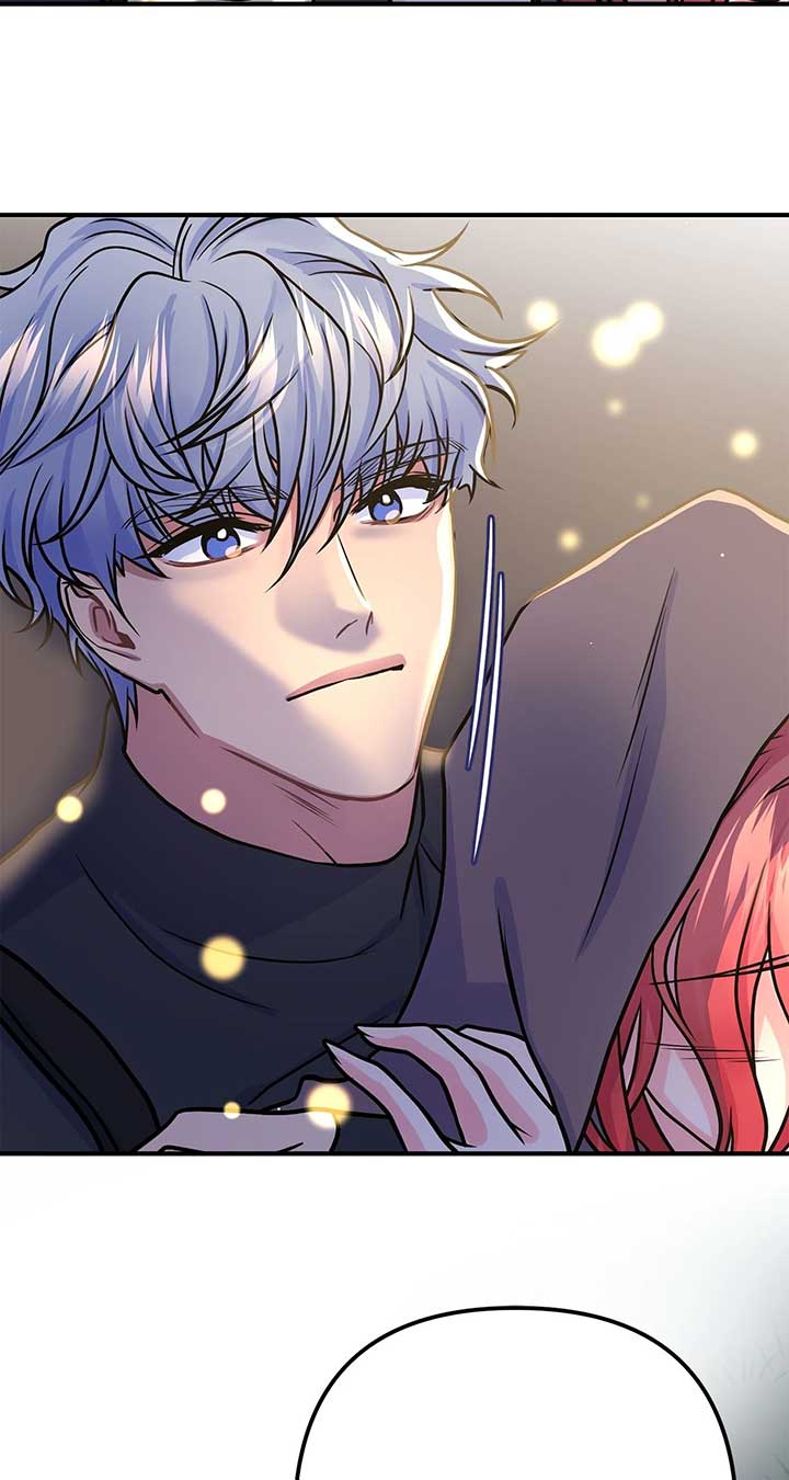 ch 64 23
