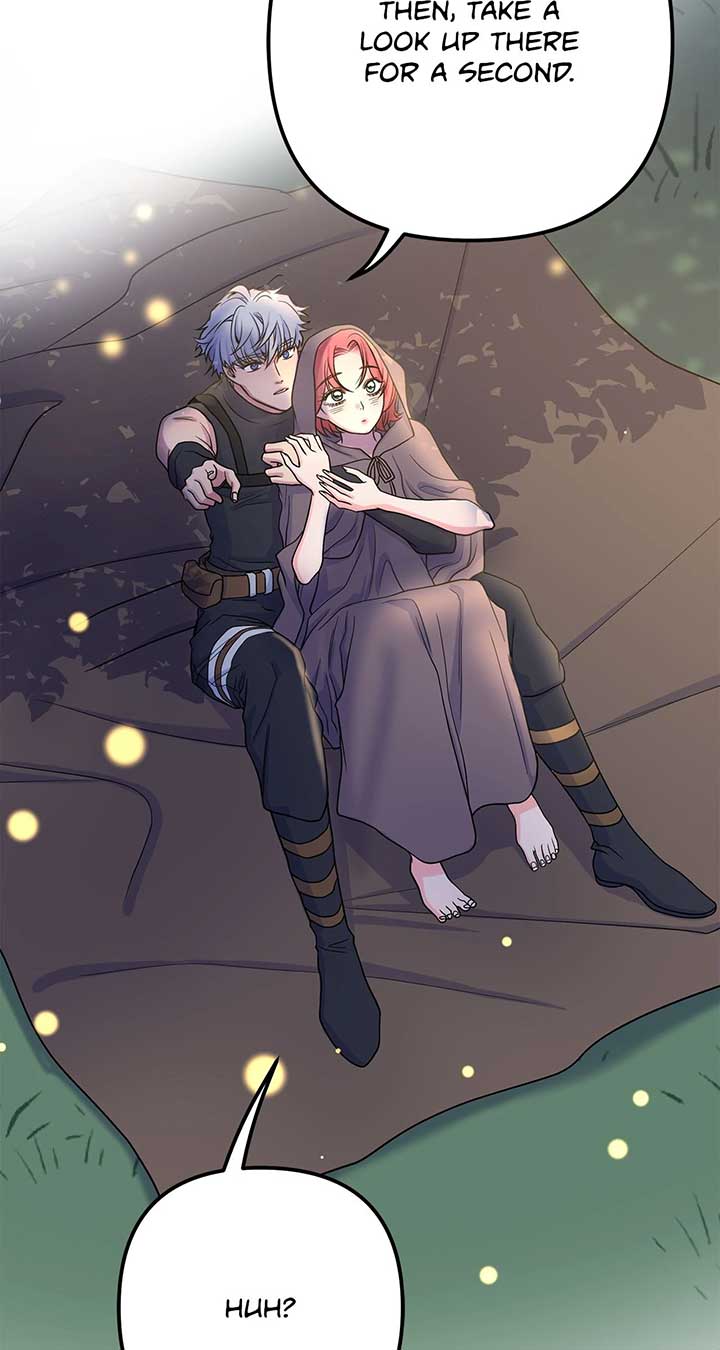 ch 64 24