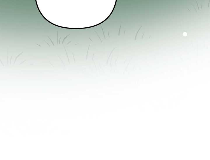 ch 64 25