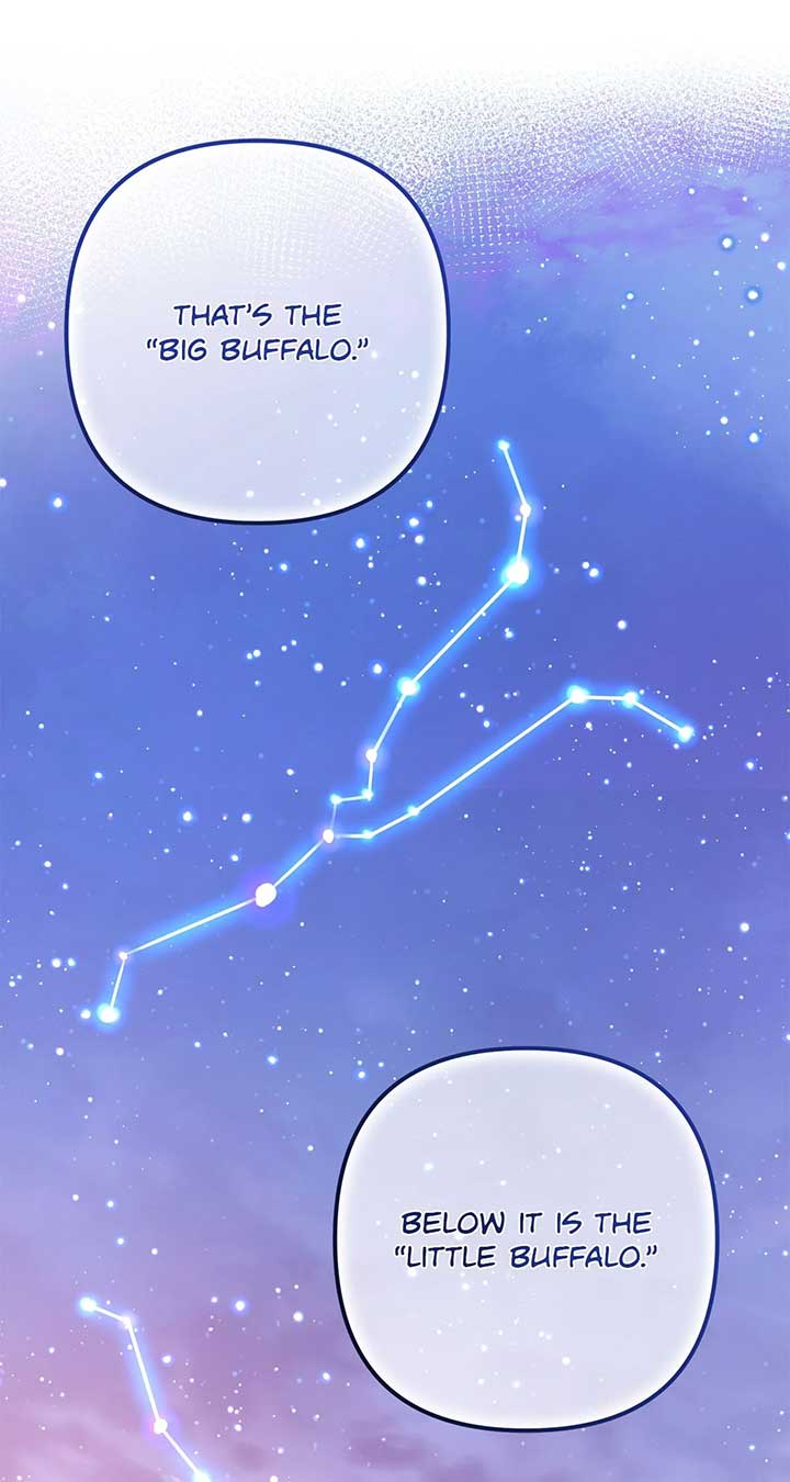 ch 64 26