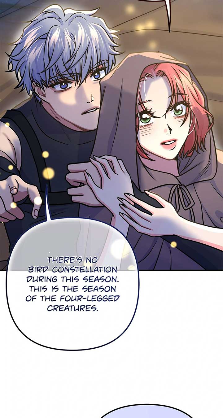 ch 64 28