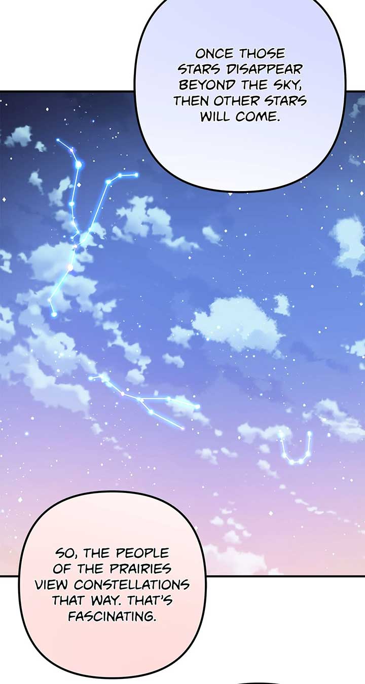 ch 64 29