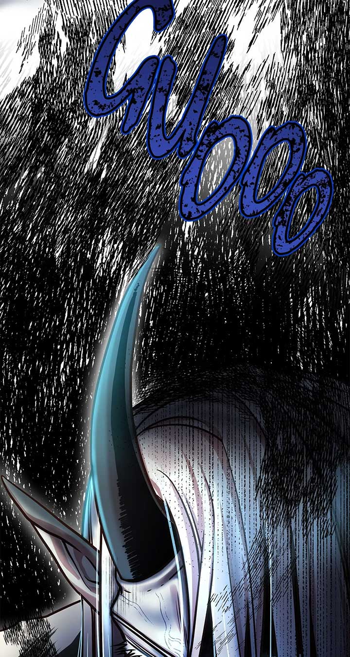 ch 64 3