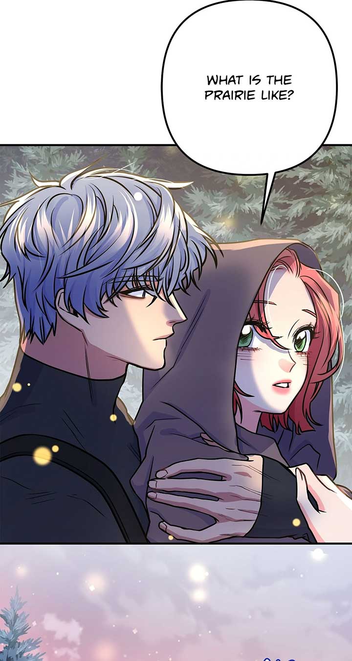 ch 64 30