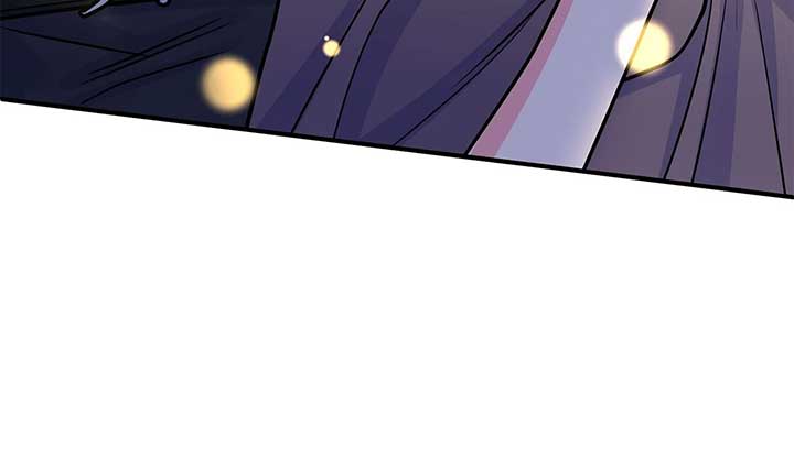 ch 64 32