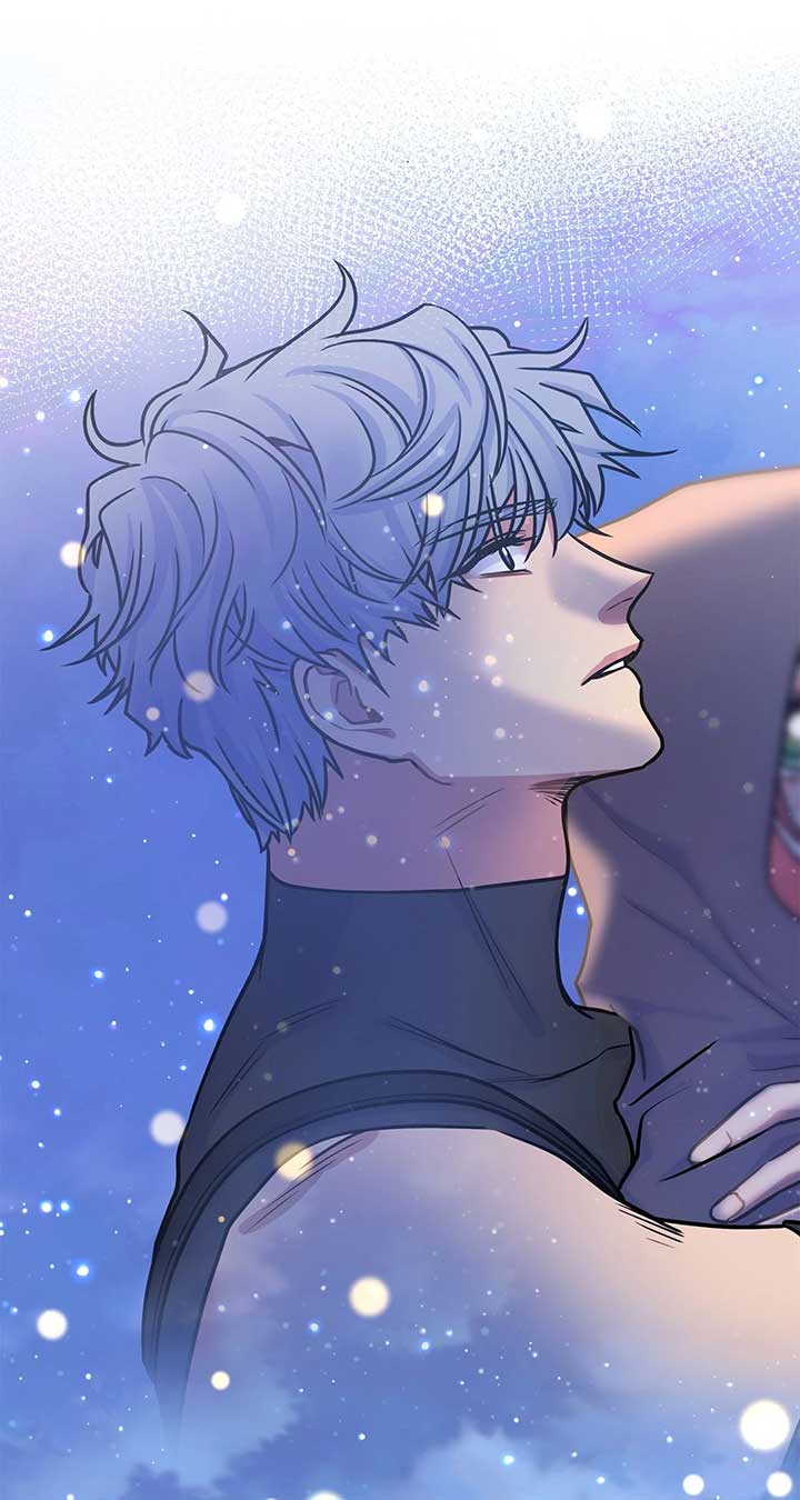 ch 64 33