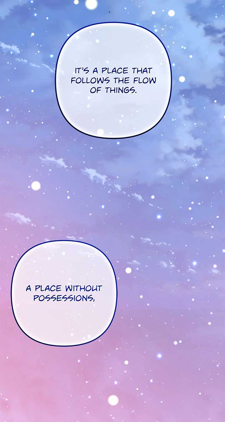 ch 64 34