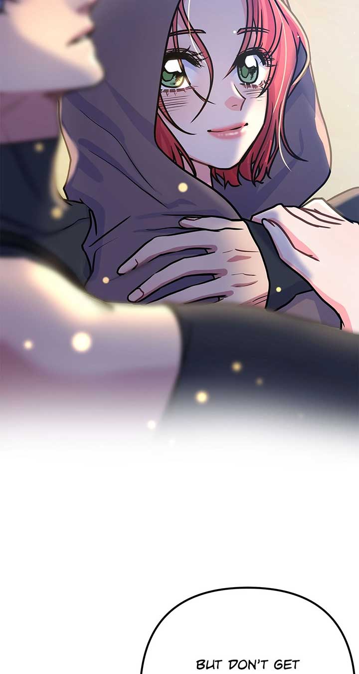 ch 64 36
