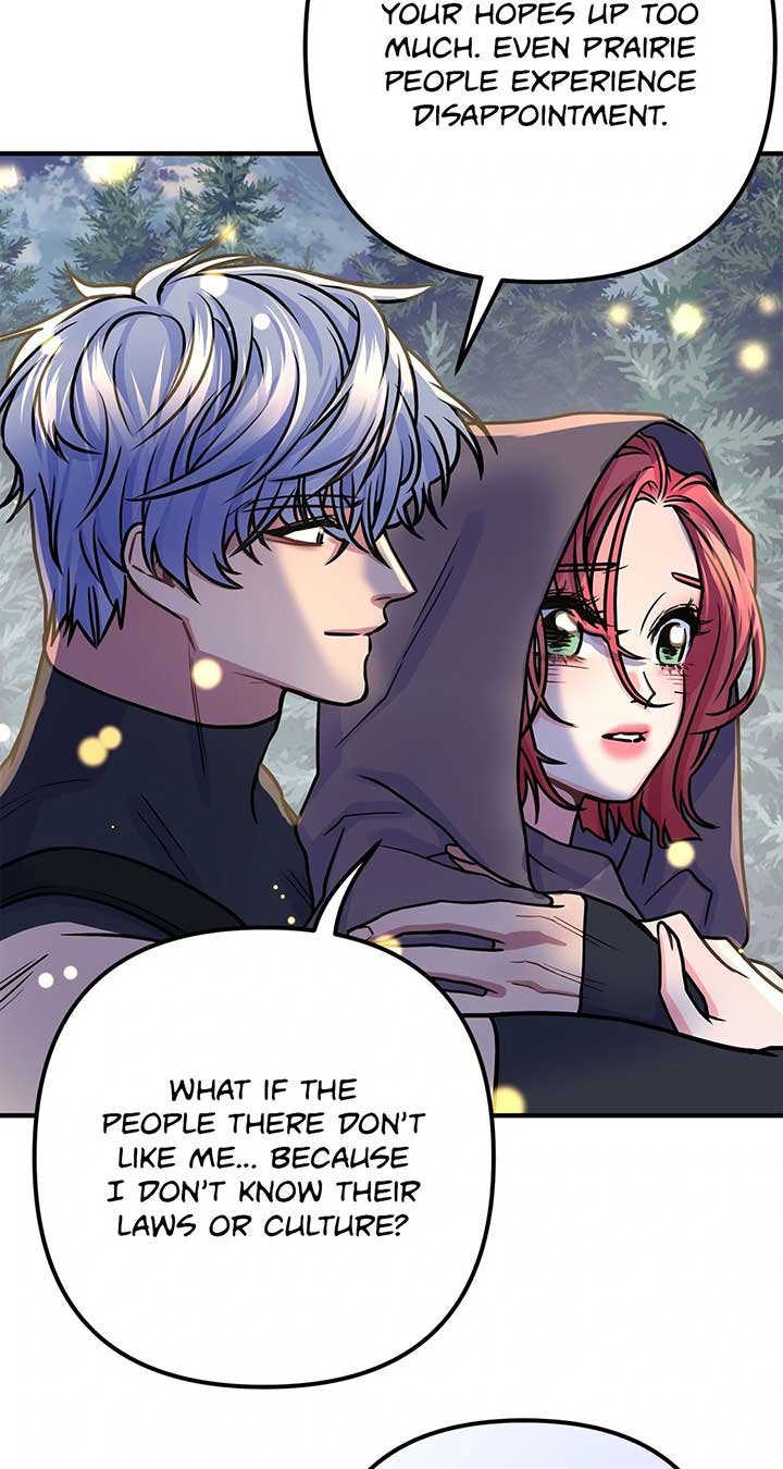ch 64 37