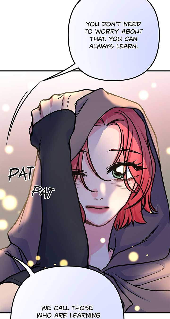 ch 64 38