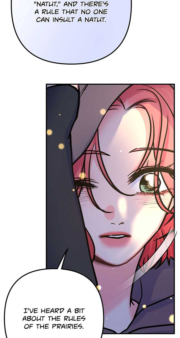ch 64 39