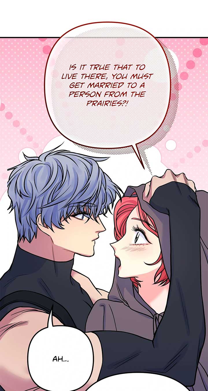 ch 64 41