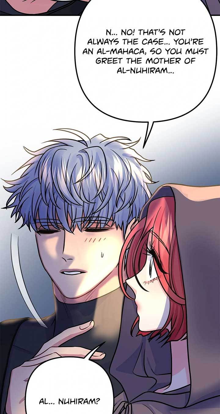 ch 64 42