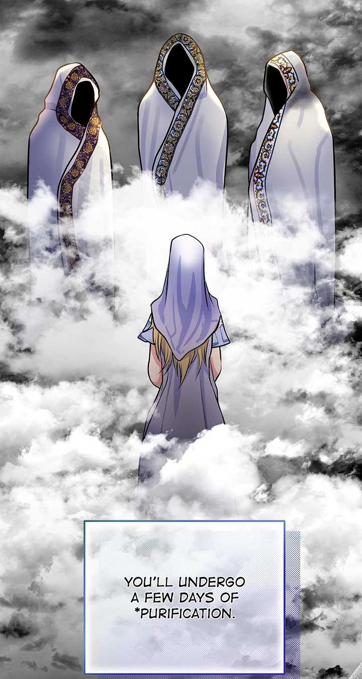 ch 64 44