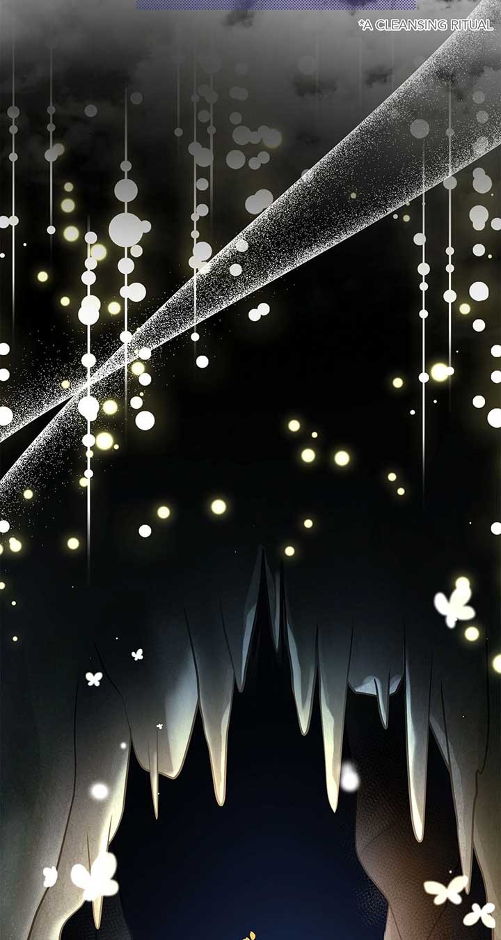 ch 64 45