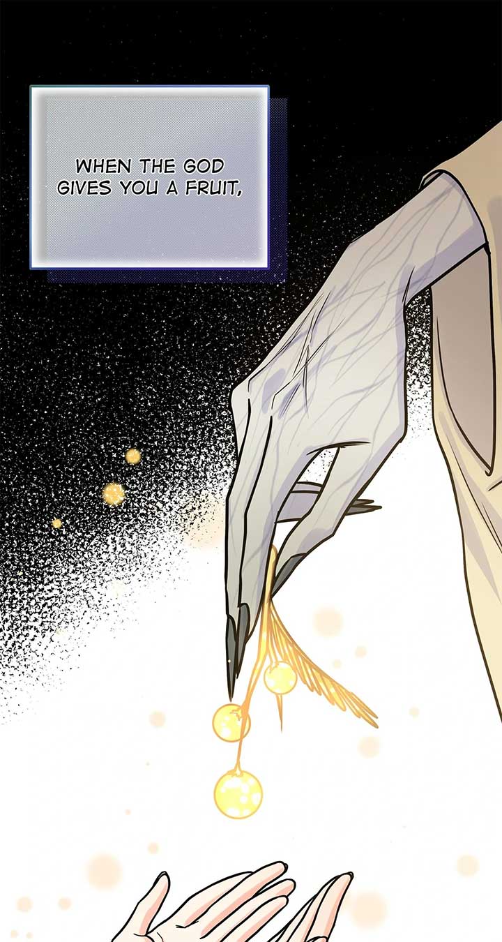 ch 64 49