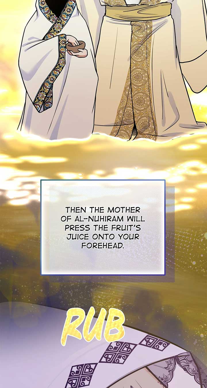 ch 64 51