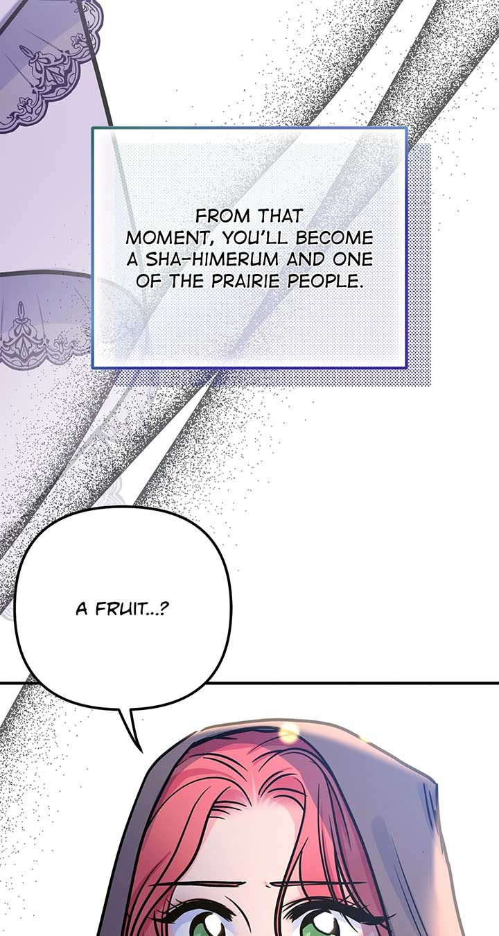 ch 64 53
