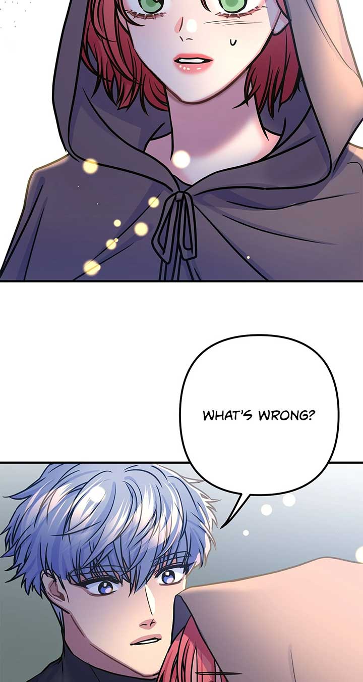 ch 64 54