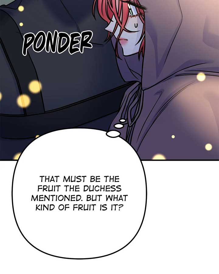 ch 64 55