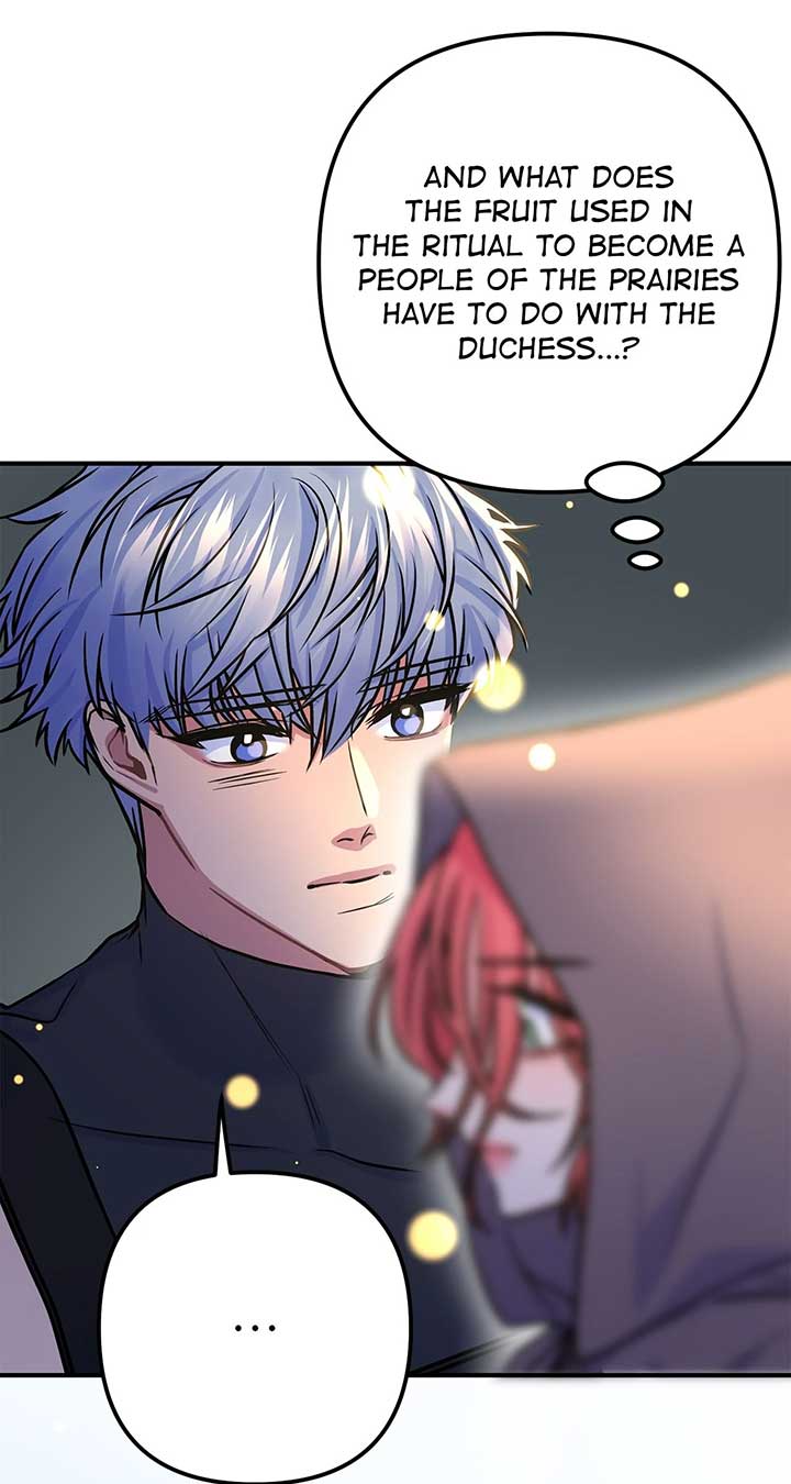 ch 64 56