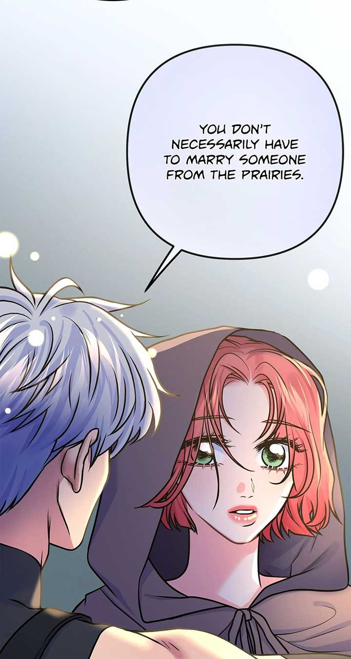 ch 64 57