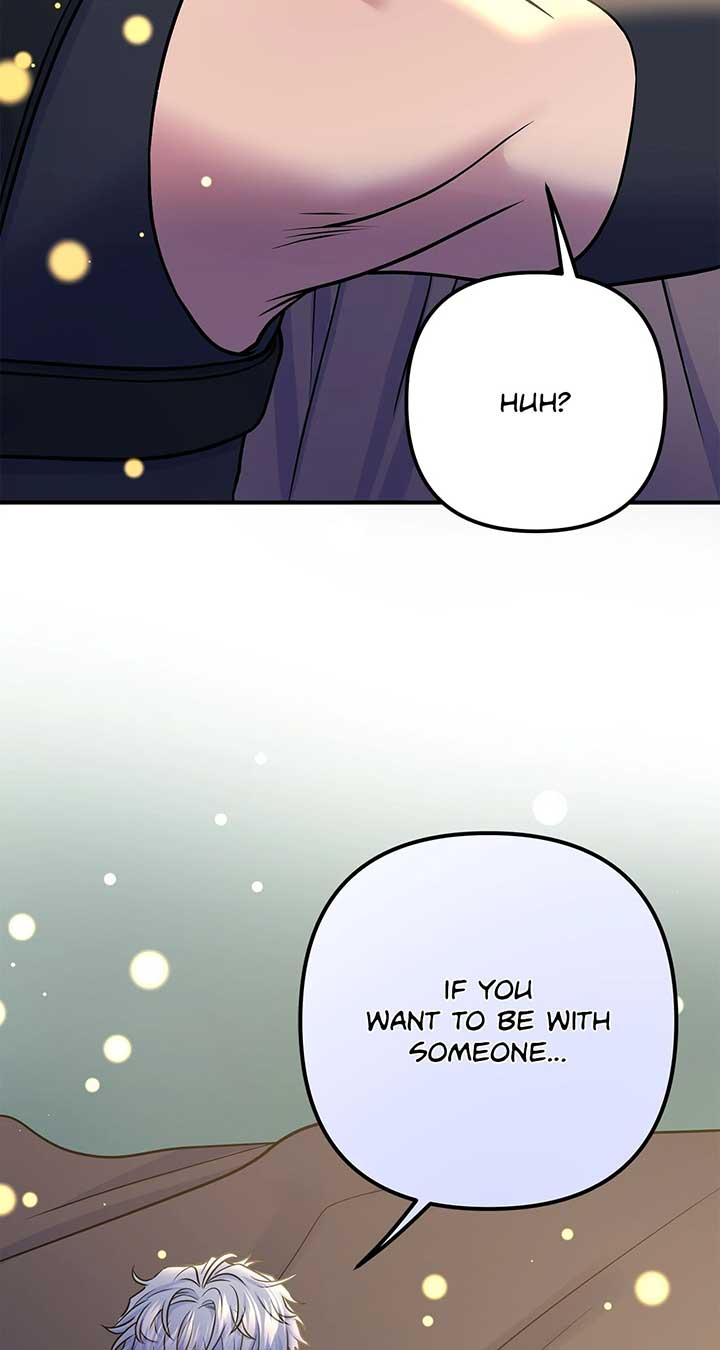 ch 64 58