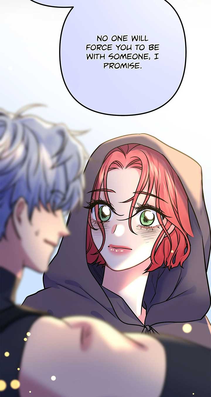 ch 64 60