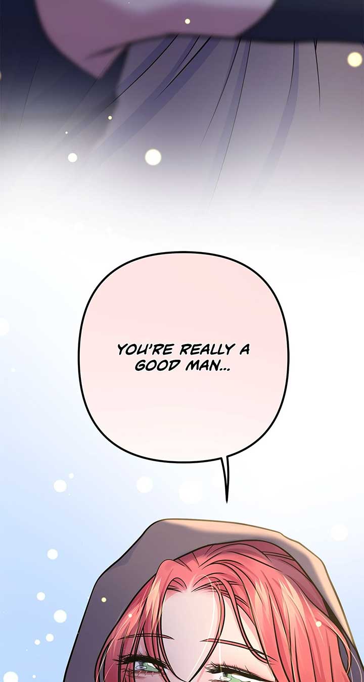 ch 64 61