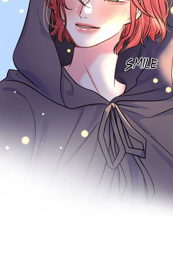 ch 64 62