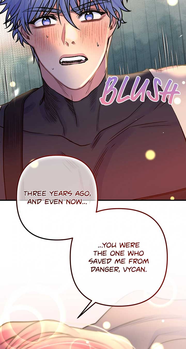 ch 64 65