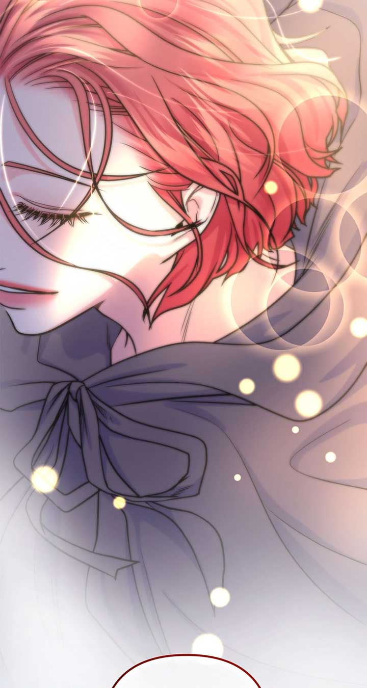 ch 64 66