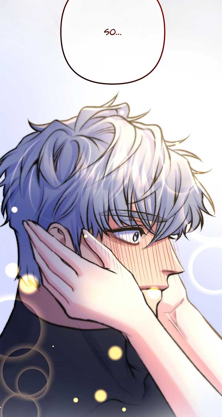 ch 64 67