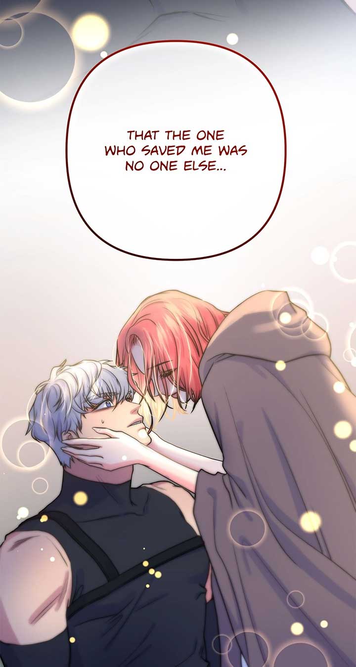 ch 64 69