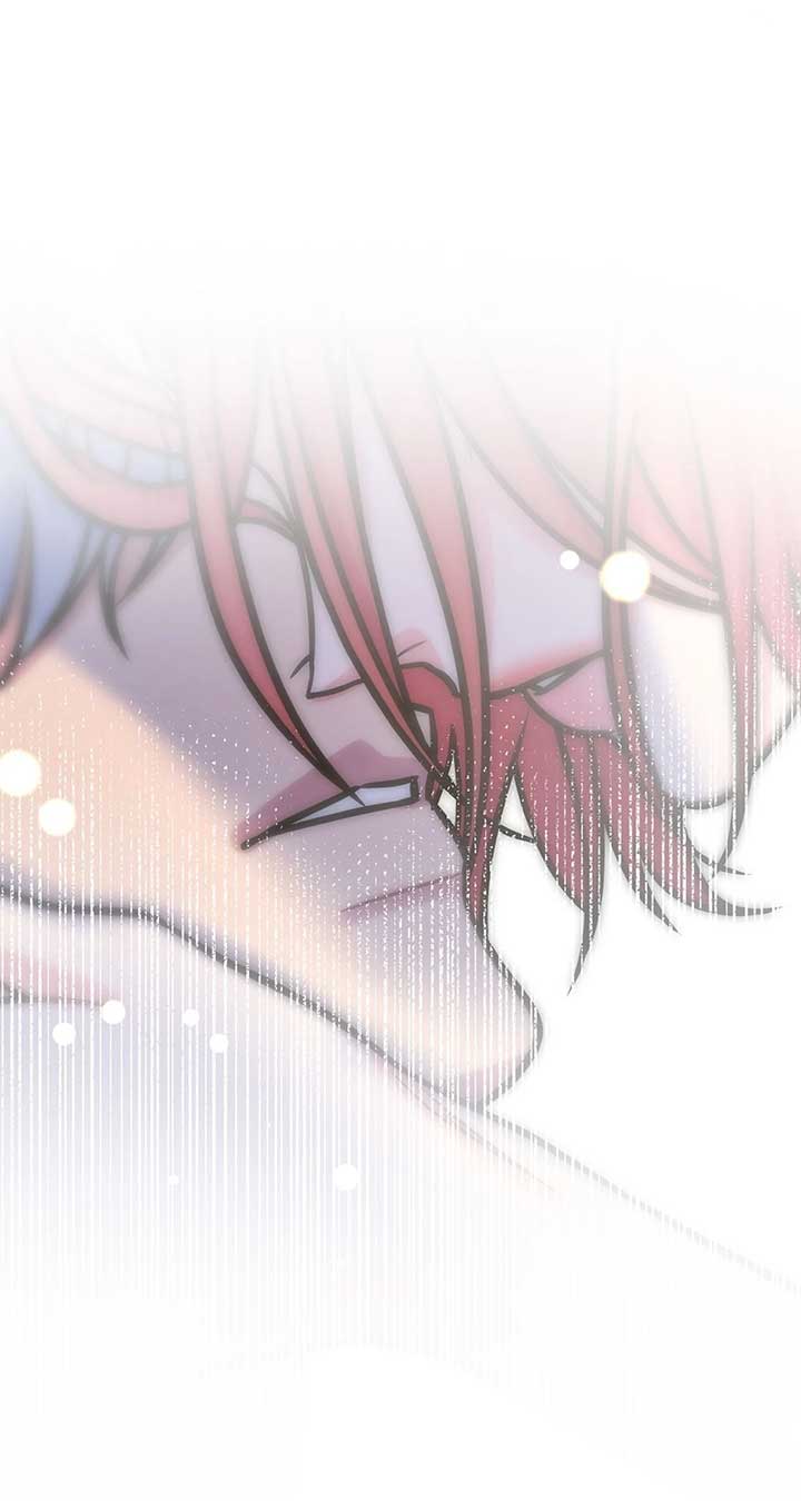 ch 64 71