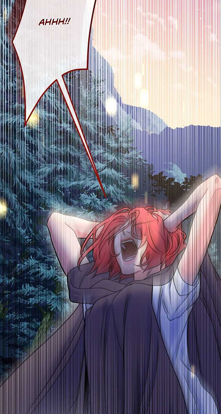 ch 64 73