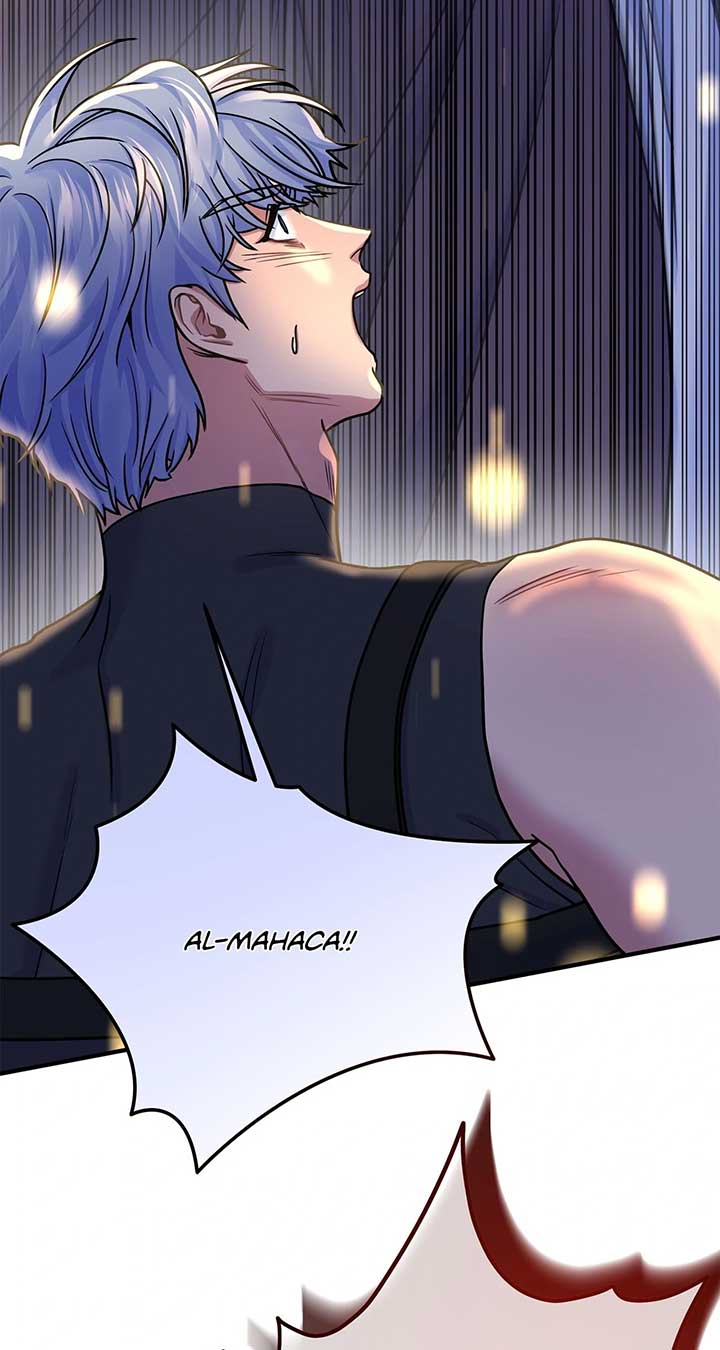ch 64 74