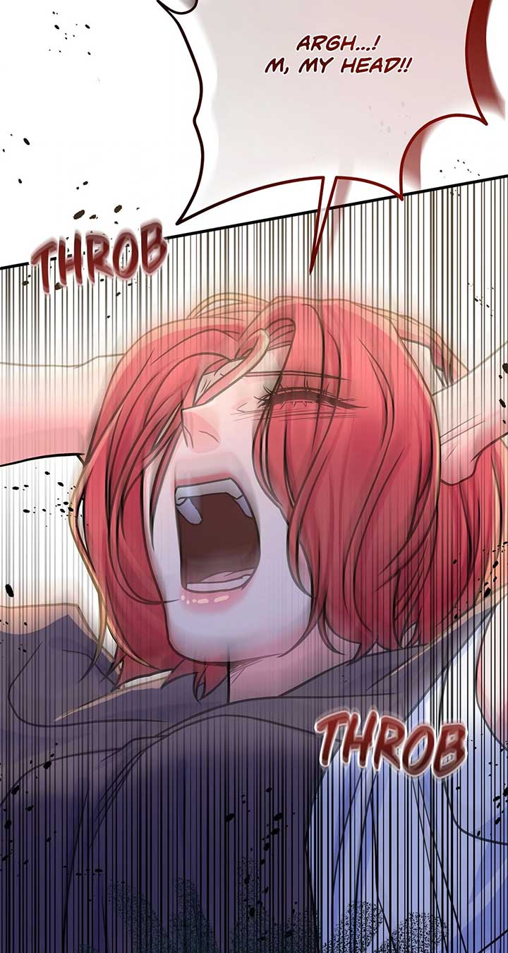 ch 64 75