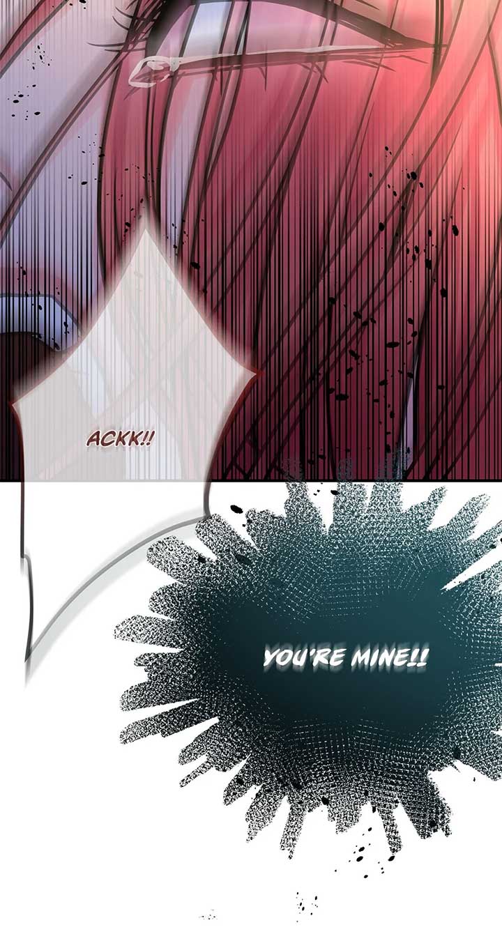 ch 64 77