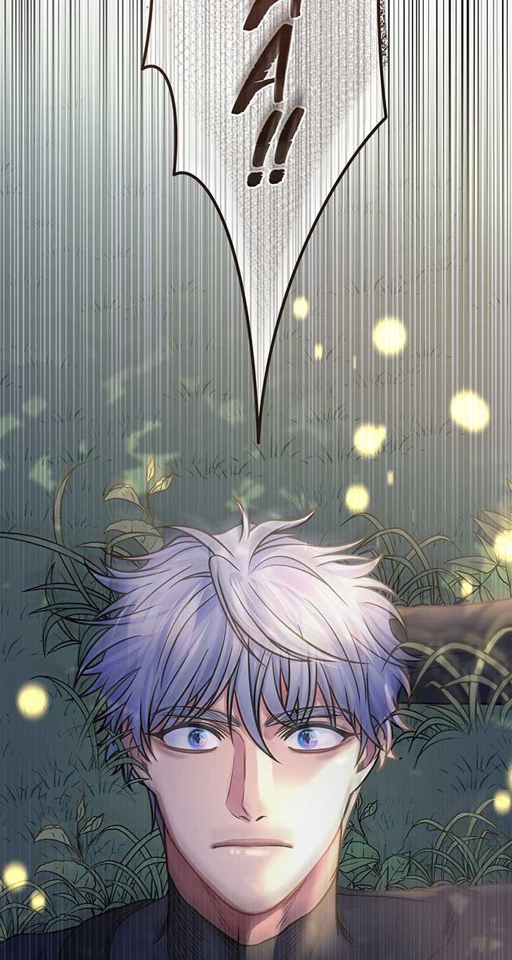 ch 64 8