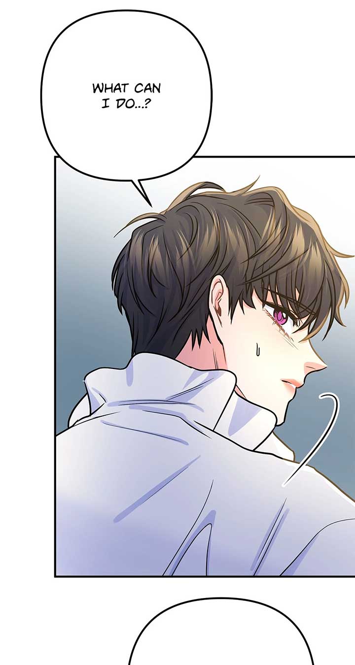 ch 64 87