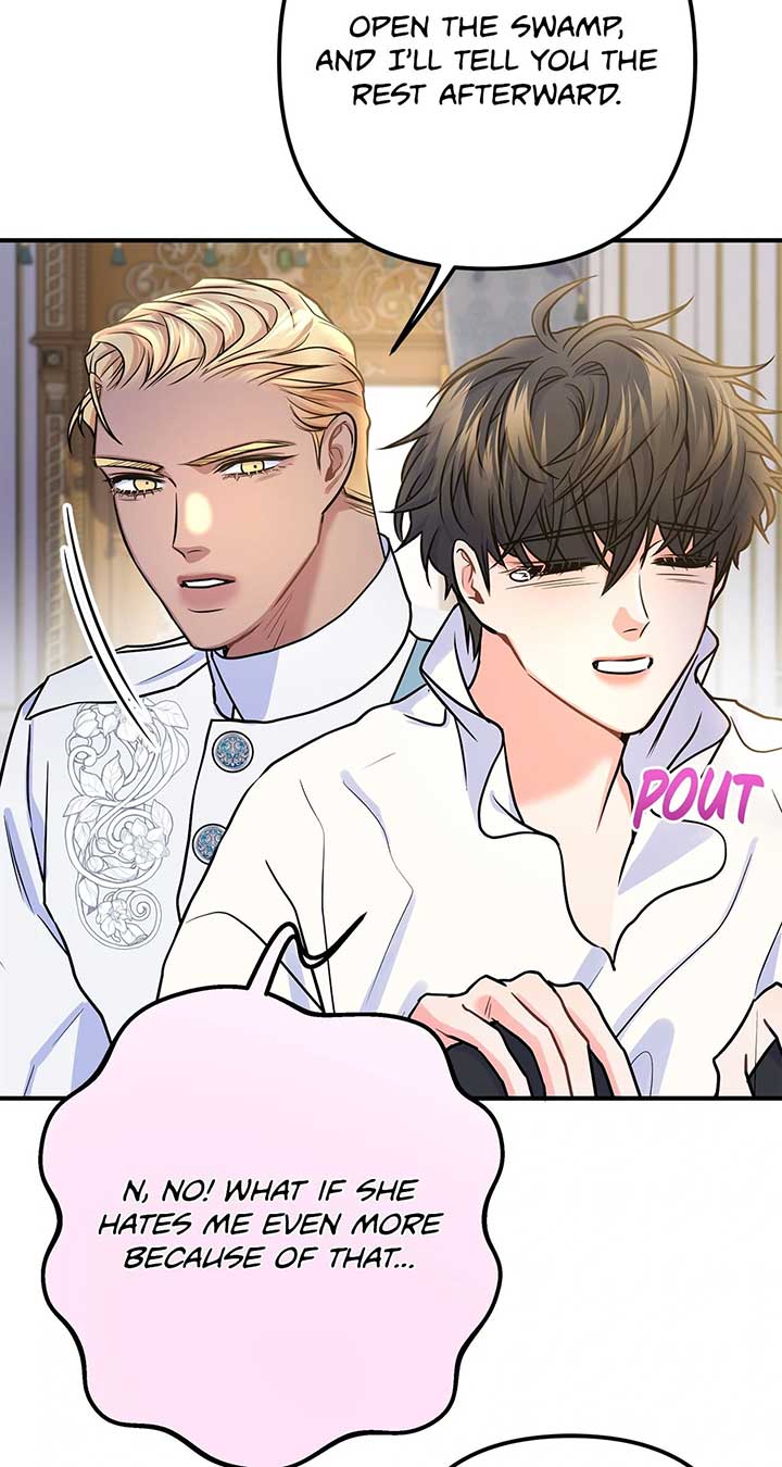 ch 64 88