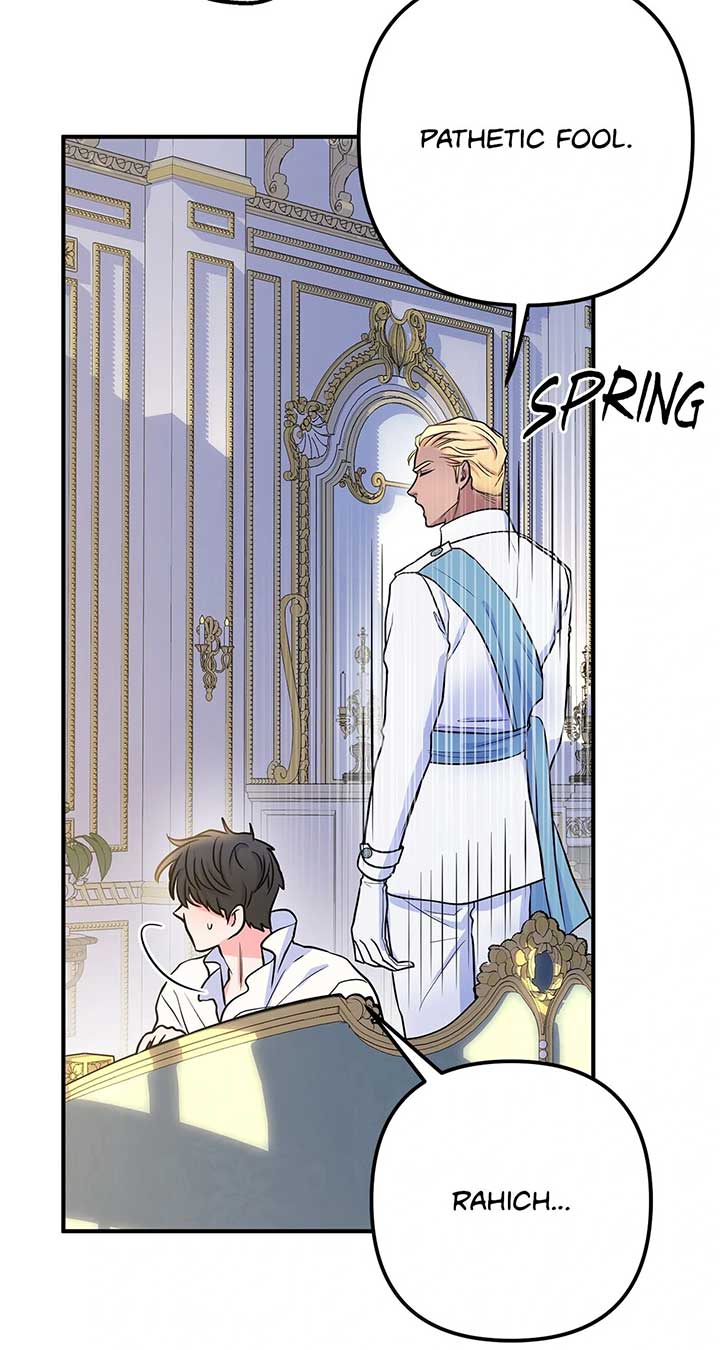 ch 64 89