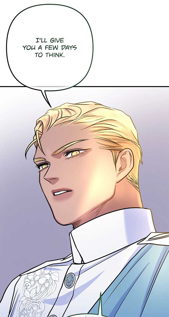 ch 64 90