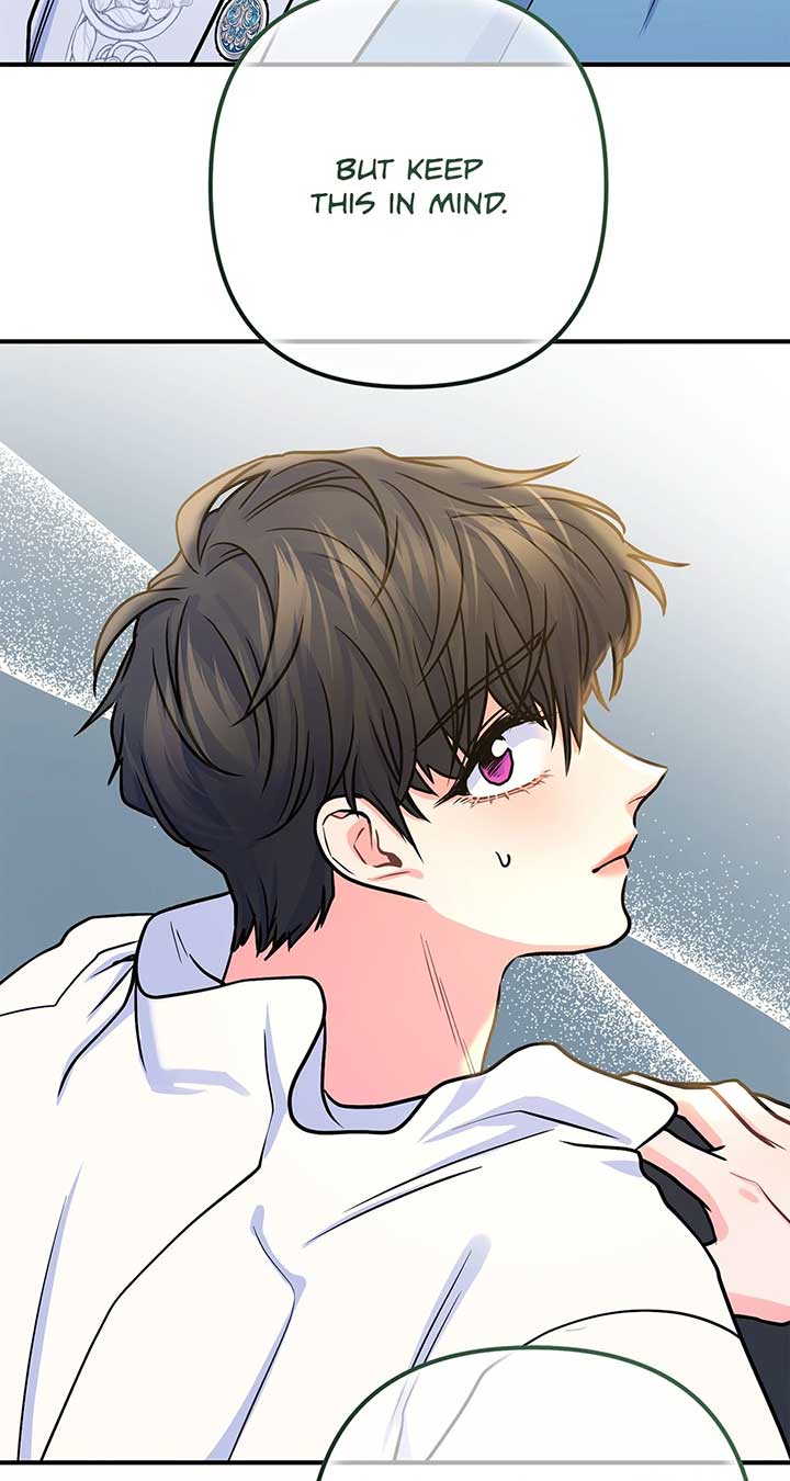ch 64 91