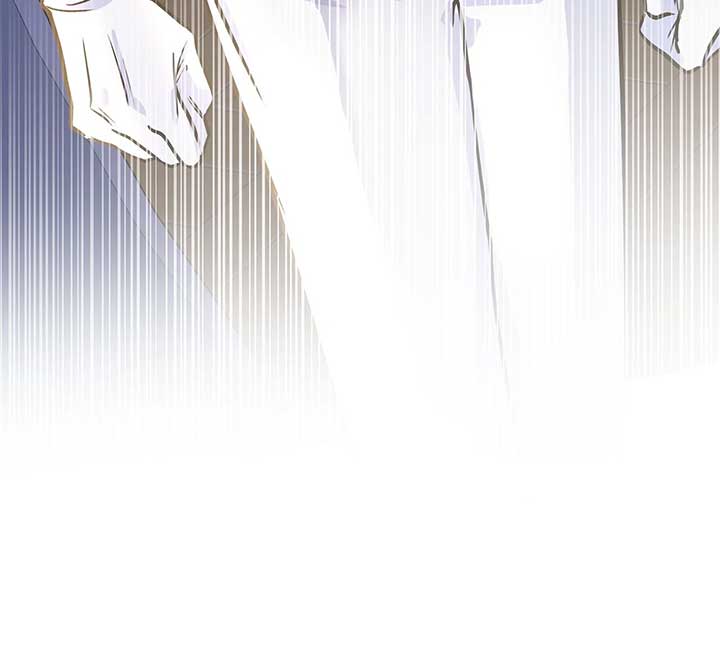 ch 64 94
