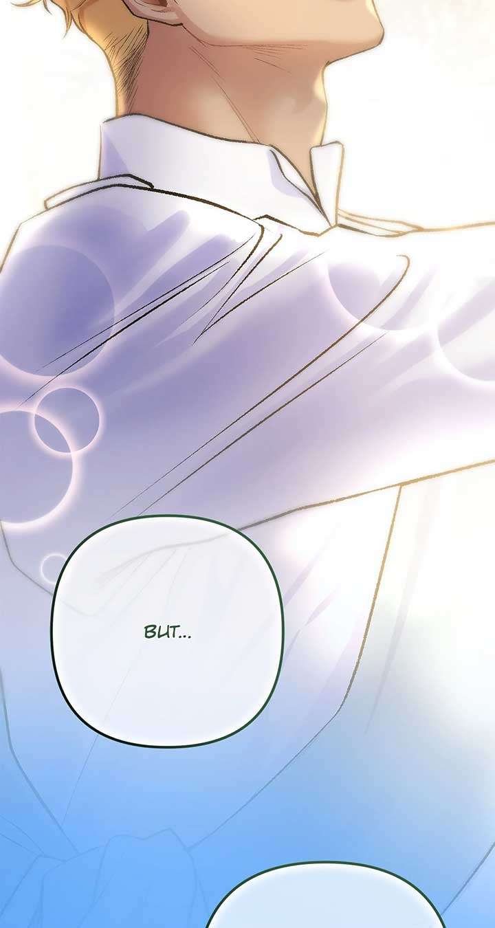 ch 64 97