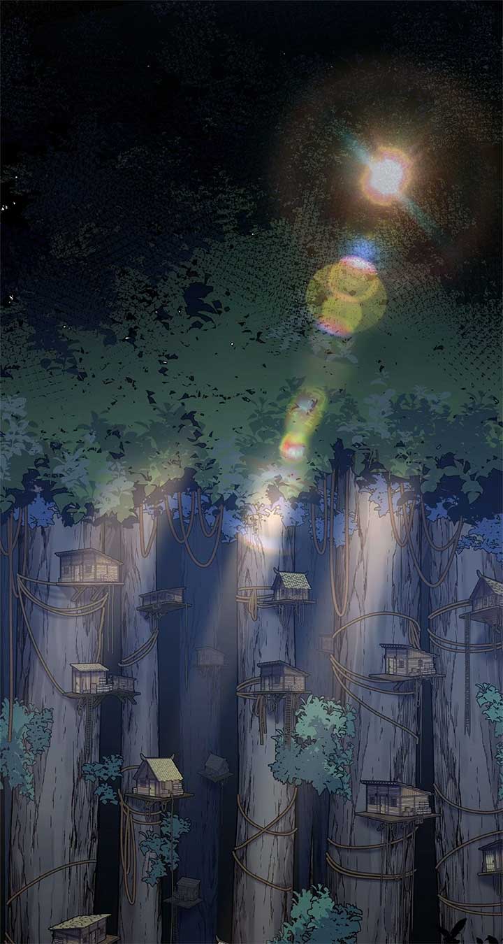 ch 65 1