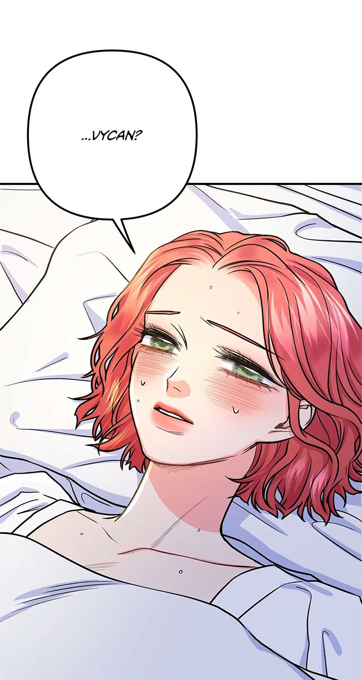 ch 65 10