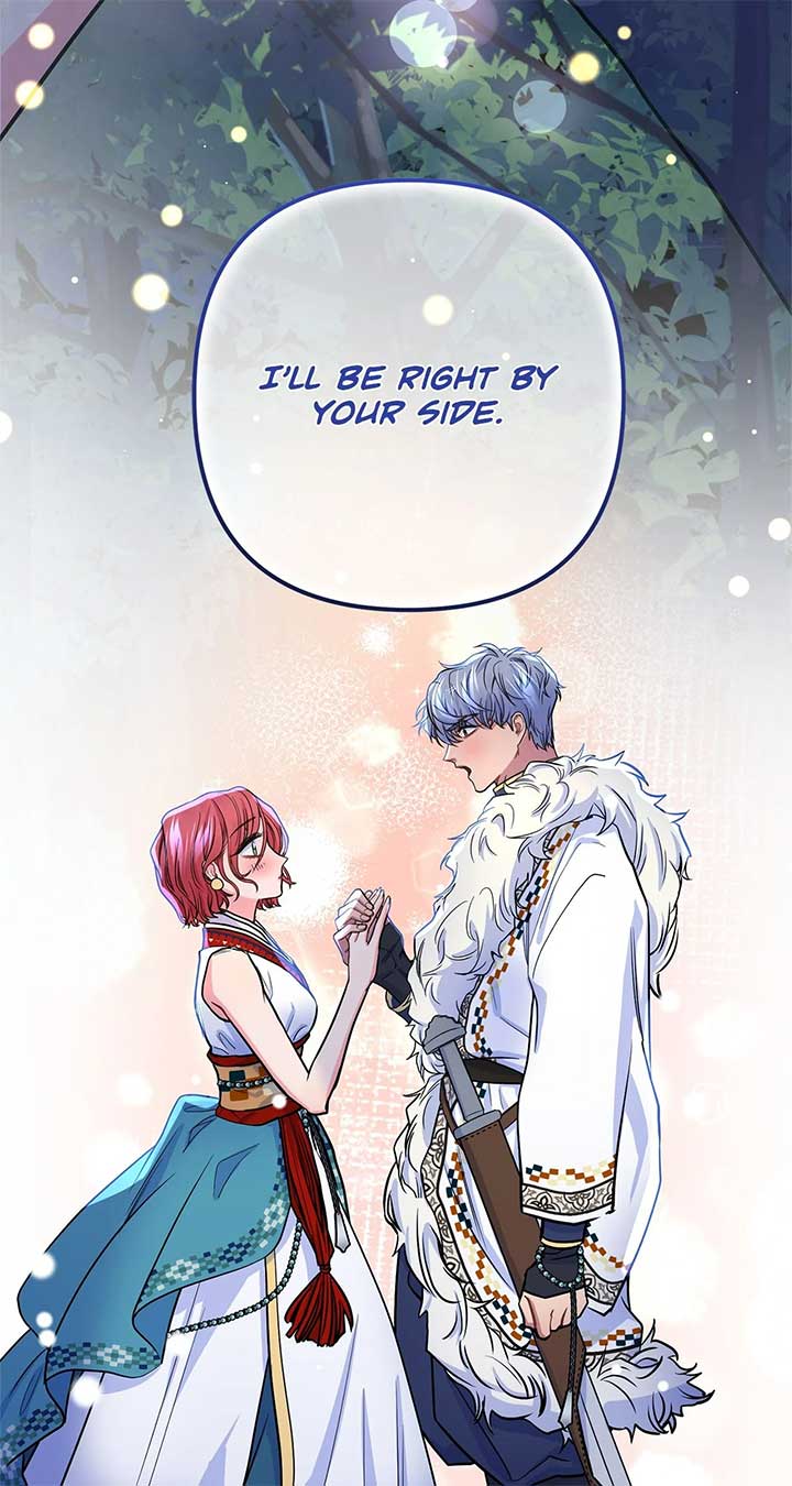 ch 65 100